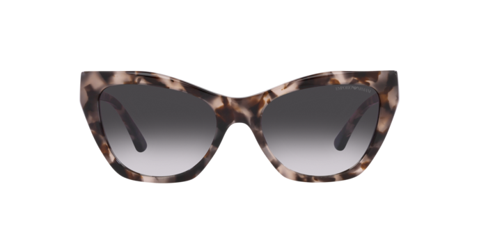 Emporio Armani Sunglasses EA4176 54108G