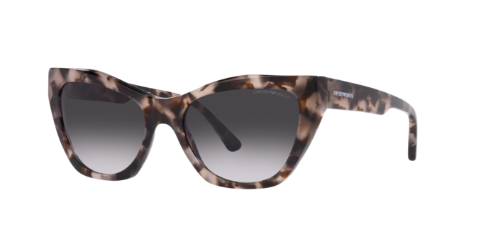 Emporio Armani Sunglasses EA4176 54108G