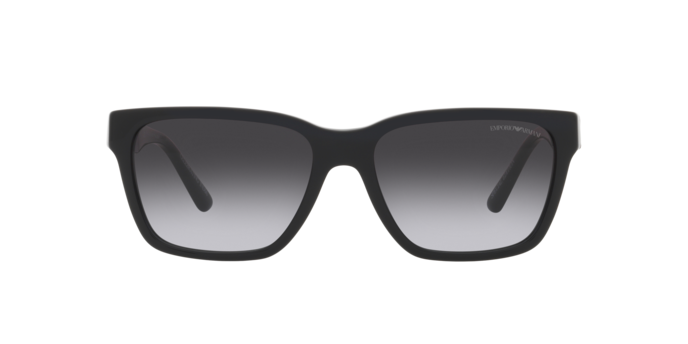 Emporio Armani Sunglasses EA4177 50788G