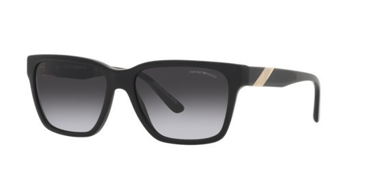 Emporio Armani Sunglasses EA4177 50788G