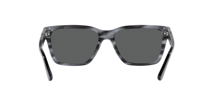 Emporio Armani Sunglasses EA4177 531087