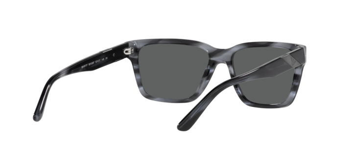 Emporio Armani Sunglasses EA4177 531087