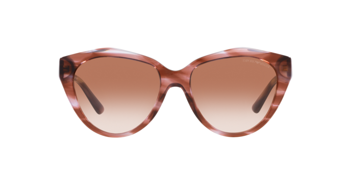 Emporio Armani Sunglasses EA4178 524313