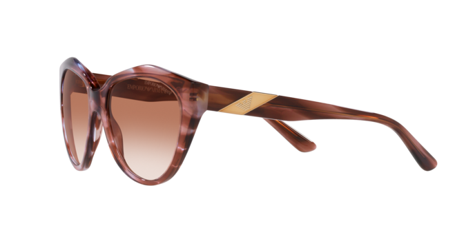 Emporio Armani Sunglasses EA4178 524313