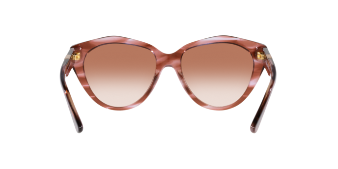 Emporio Armani Sunglasses EA4178 524313