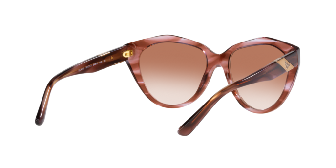 Emporio Armani Sunglasses EA4178 524313