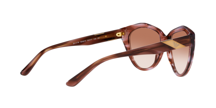 Emporio Armani Sunglasses EA4178 524313