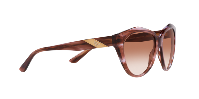 Emporio Armani Sunglasses EA4178 524313