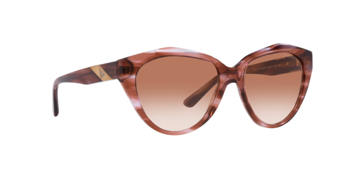 Emporio Armani Sunglasses EA4178 524313