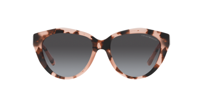 Emporio Armani Sunglasses EA4178 54108G