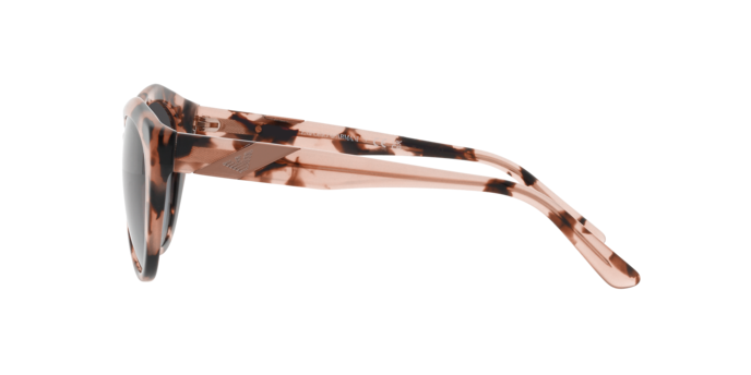 Emporio Armani Sunglasses EA4178 54108G