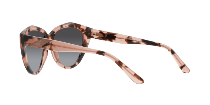 Emporio Armani Sunglasses EA4178 54108G