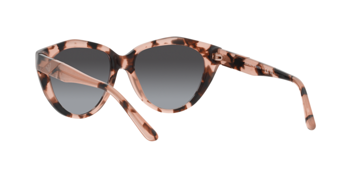 Emporio Armani Sunglasses EA4178 54108G