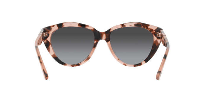 Emporio Armani Sunglasses EA4178 54108G