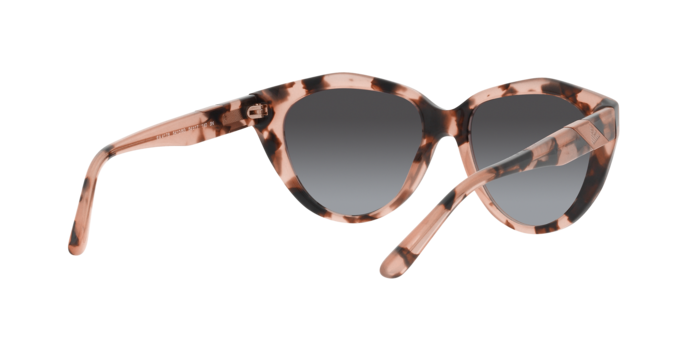 Emporio Armani Sunglasses EA4178 54108G