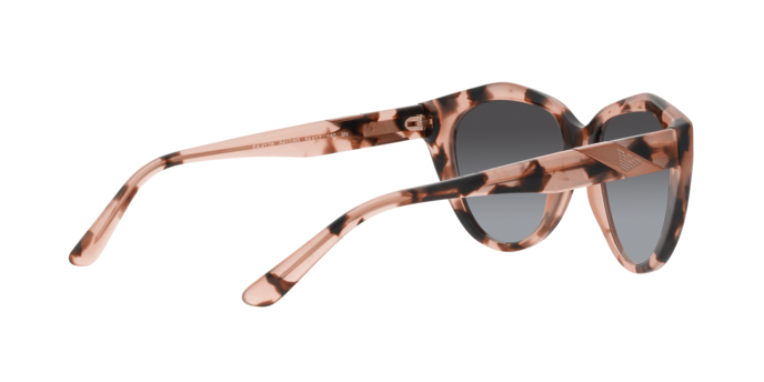 Emporio Armani Sunglasses EA4178 54108G