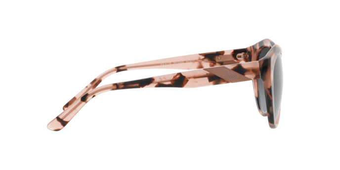 Emporio Armani Sunglasses EA4178 54108G