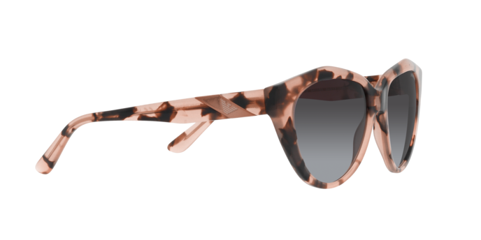 Emporio Armani Sunglasses EA4178 54108G