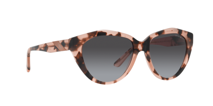 Emporio Armani Sunglasses EA4178 54108G