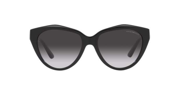 Emporio Armani Sunglasses EA4178 58758G