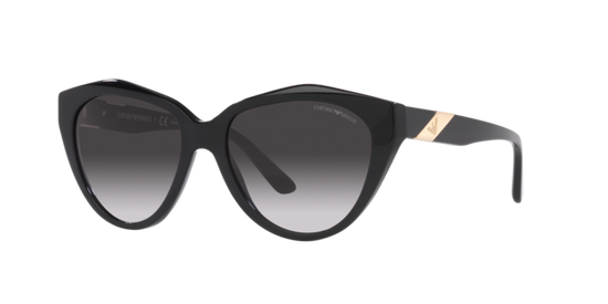 Emporio Armani Sunglasses EA4178 58758G