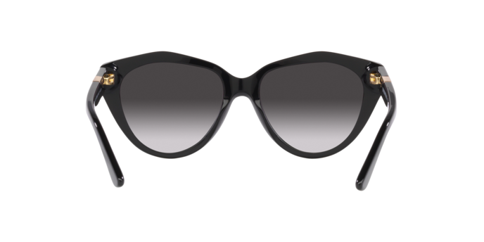 Emporio Armani Sunglasses EA4178 58758G