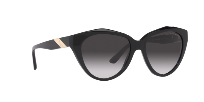 Emporio Armani Sunglasses EA4178 58758G