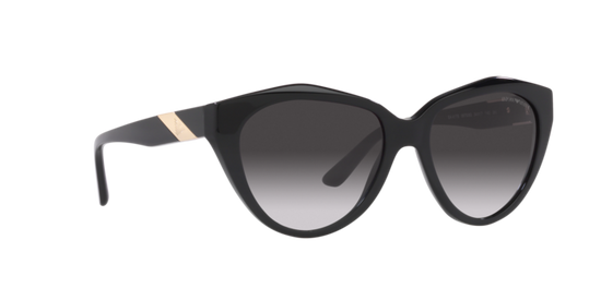 Emporio Armani Sunglasses EA4178 58758G