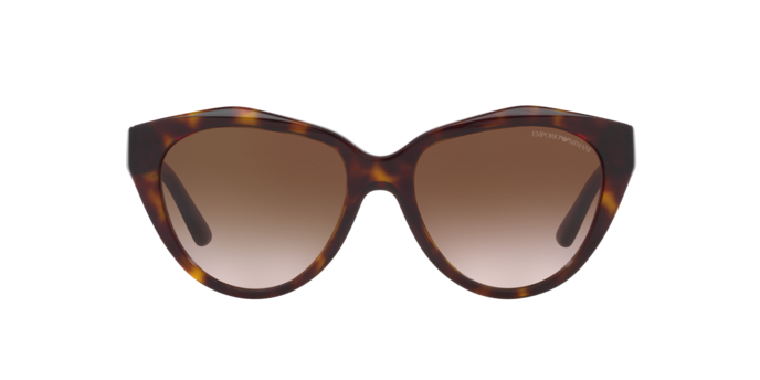 Emporio Armani Sunglasses EA4178 587913