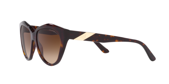 Emporio Armani Sunglasses EA4178 587913