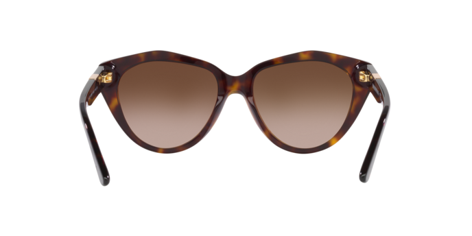 Emporio Armani Sunglasses EA4178 587913