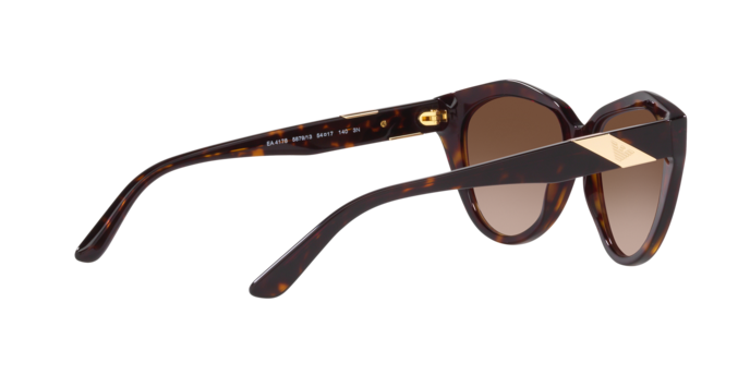 Emporio Armani Sunglasses EA4178 587913