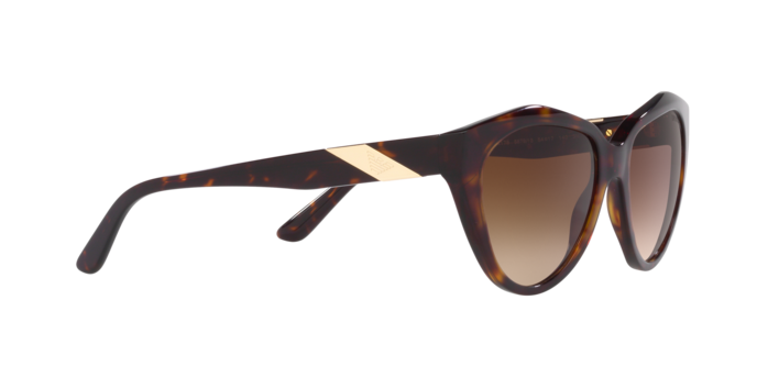 Emporio Armani Sunglasses EA4178 587913