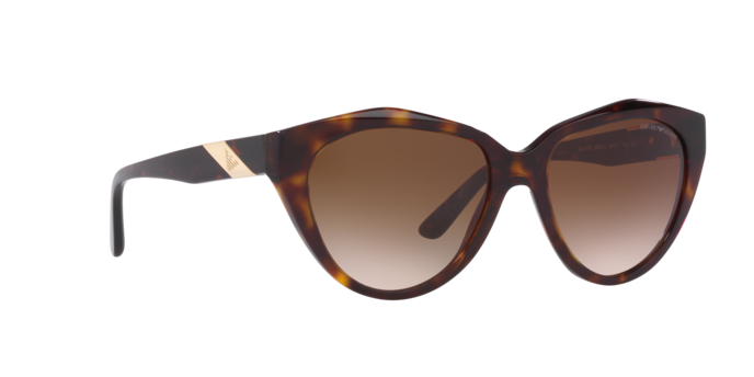 Emporio Armani Sunglasses EA4178 587913