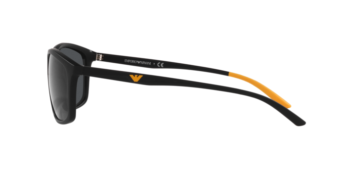 Emporio Armani Sunglasses EA4179 500187