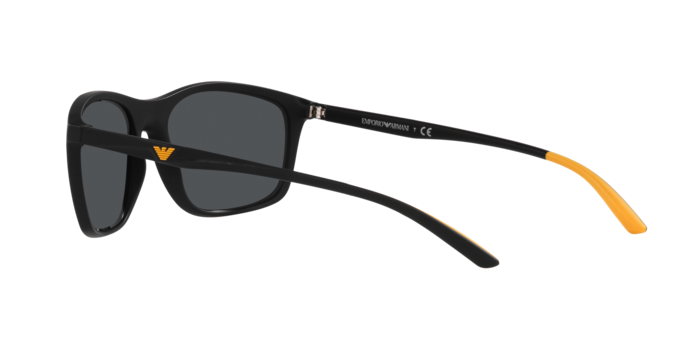 Emporio Armani Sunglasses EA4179 500187