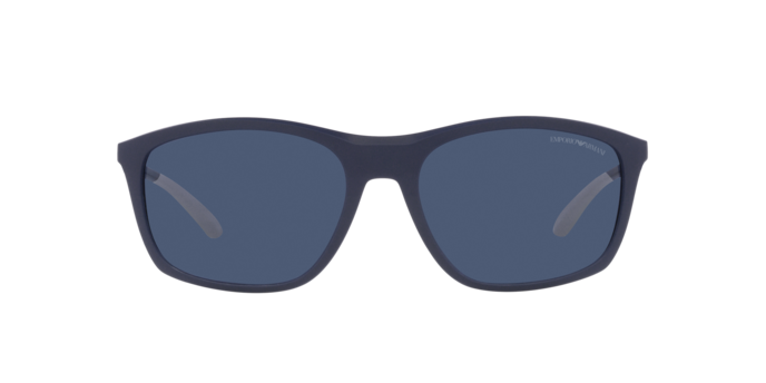 Emporio Armani Sunglasses EA4179 508880