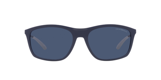 Emporio Armani Sunglasses EA4179 508880