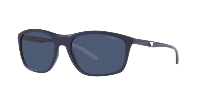 Buy Emporio Armani 4029 Mens Sunglasses | Bupa Optical