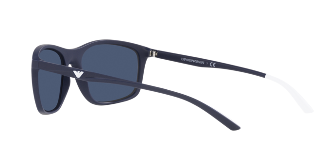 Emporio Armani Sunglasses EA4179 508880