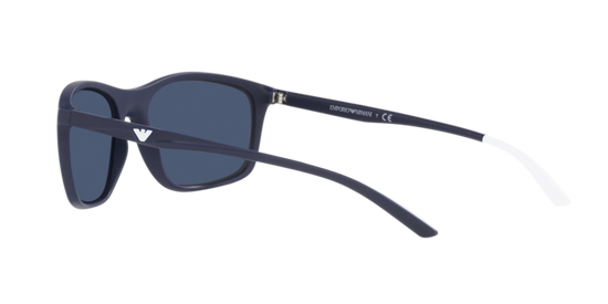 Emporio Armani Sunglasses EA4179 508880