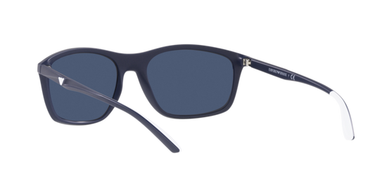 Emporio Armani Sunglasses EA4179 508880