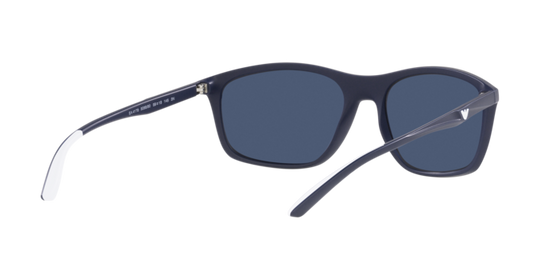 Emporio Armani Sunglasses EA4179 508880