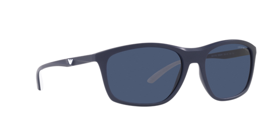 Emporio Armani Sunglasses EA4179 508880