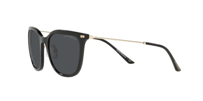 Emporio Armani Sunglasses EA4181 500187