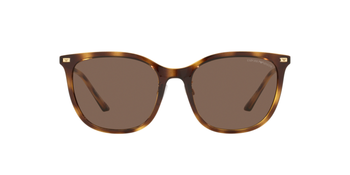 Emporio Armani Sunglasses EA4181 500273