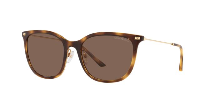 Emporio Armani Sunglasses EA4181 500273