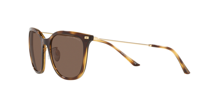 Emporio Armani Sunglasses EA4181 500273