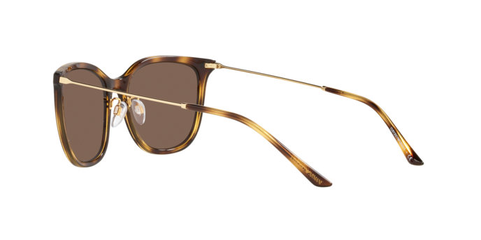 Emporio Armani Sunglasses EA4181 500273