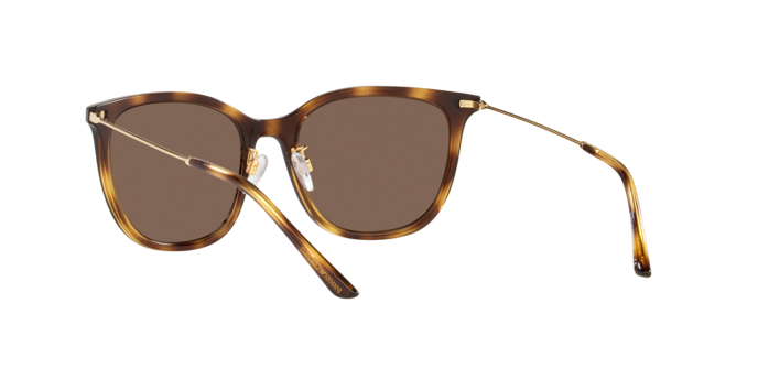 Emporio Armani Sunglasses EA4181 500273